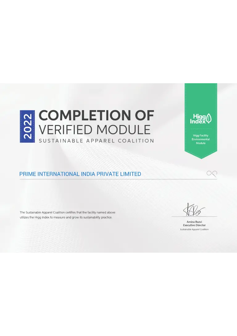 Prime-International-Certificate-768x1086