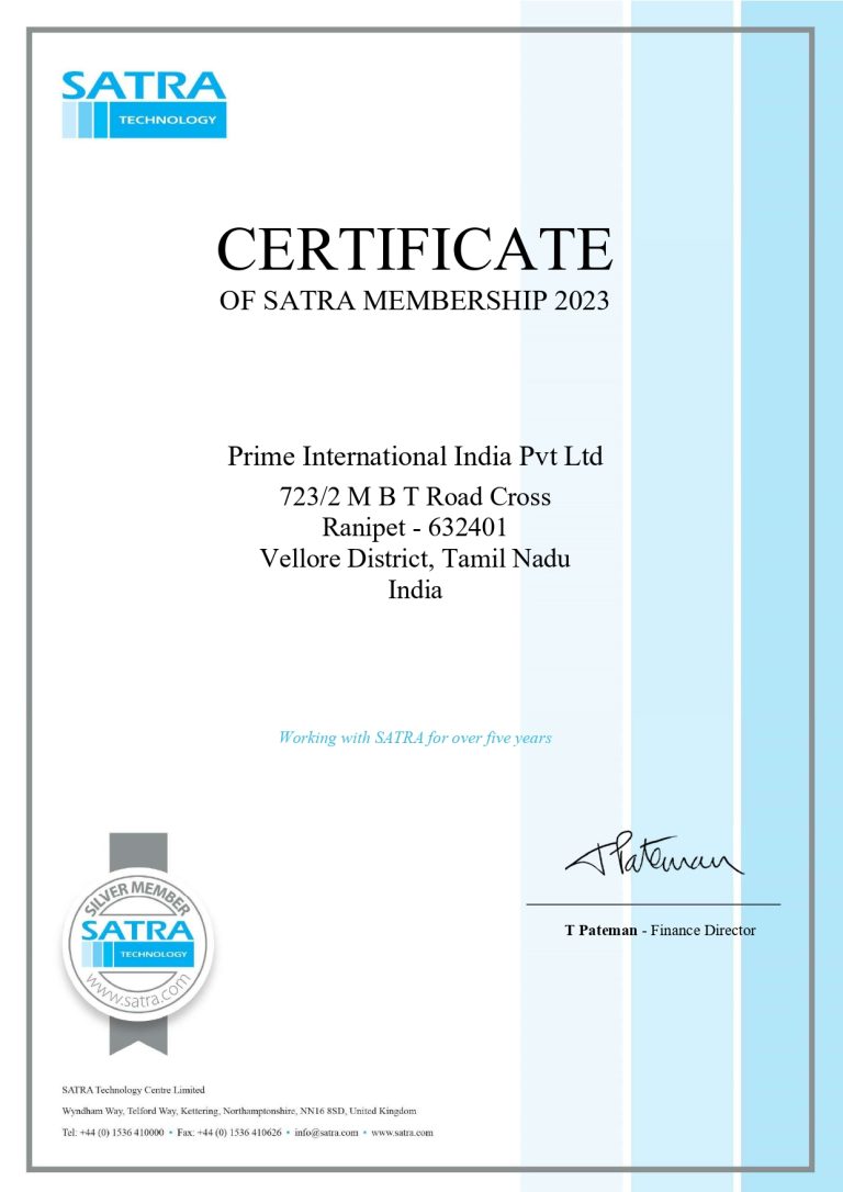 Satra membership 2023_page-0001